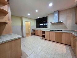 Shelford View (D11), Condominium #595067531